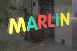 Marlin